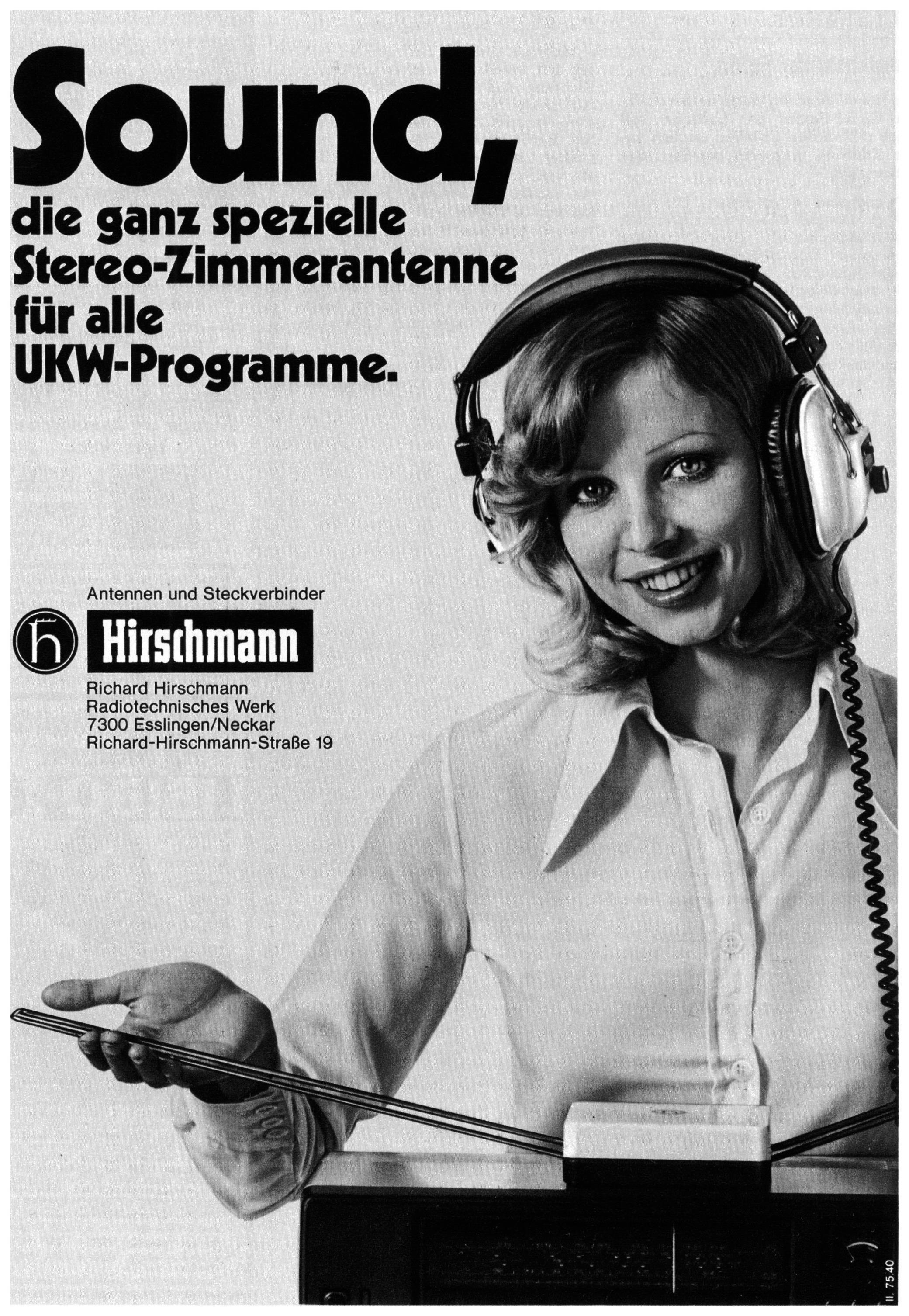 Hirschmann 1975 01.jpg